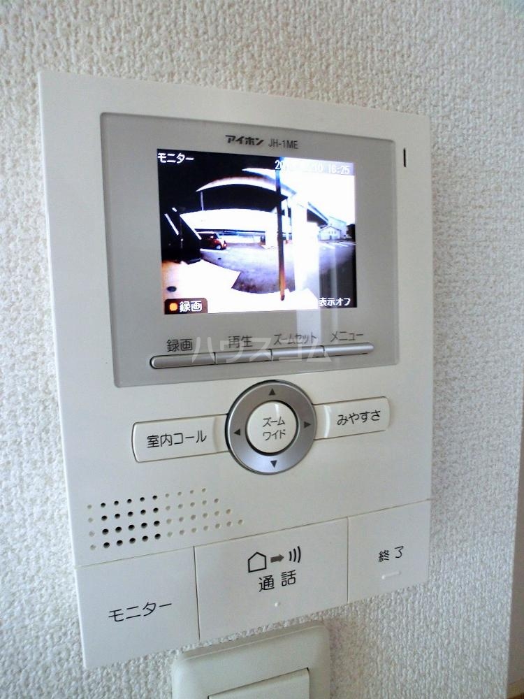 12/17 その他画像