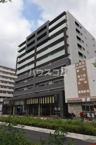 1/25 外観