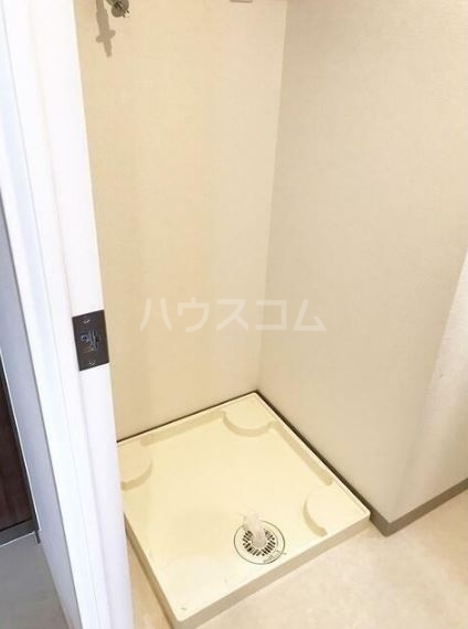10/25 設備