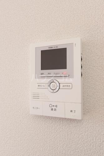 13/17 その他画像