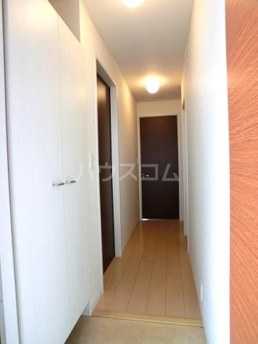 14/17 その他画像