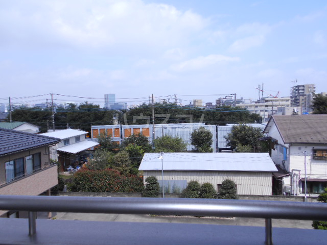 21/30 その他画像