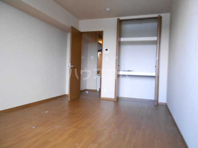 6/30 リビング/ダイニング