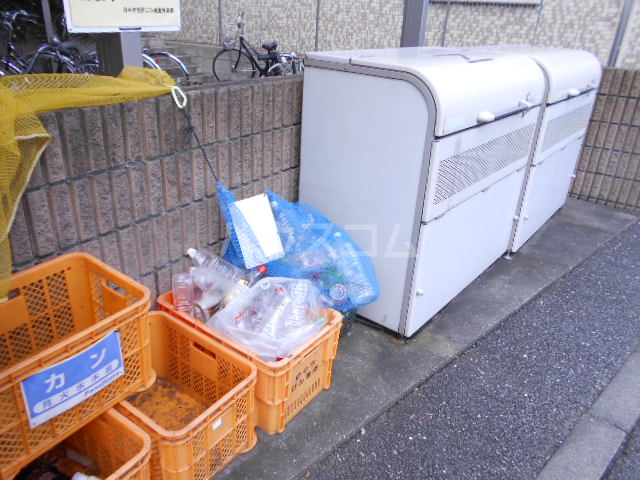 26/30 その他画像