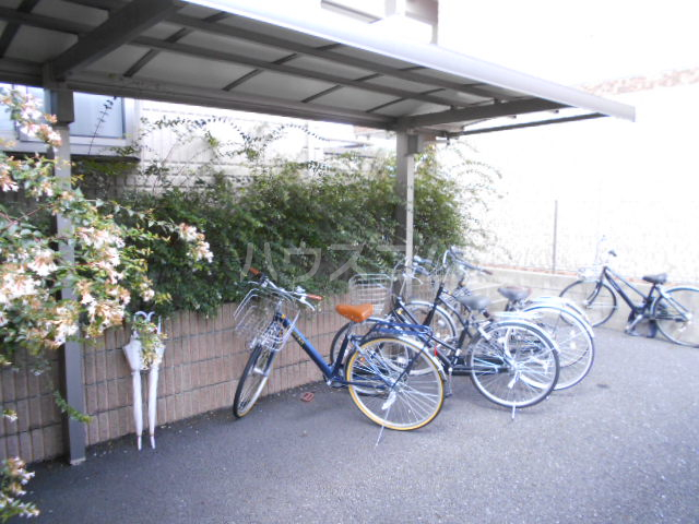 27/30 その他画像