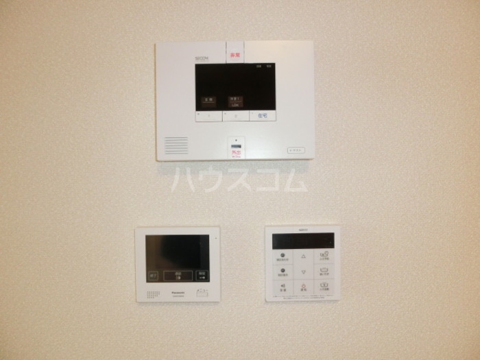 14/22 その他画像