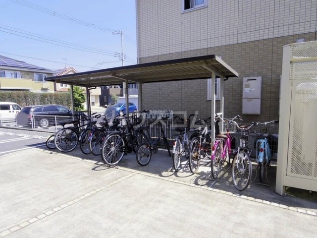 15/22 その他画像