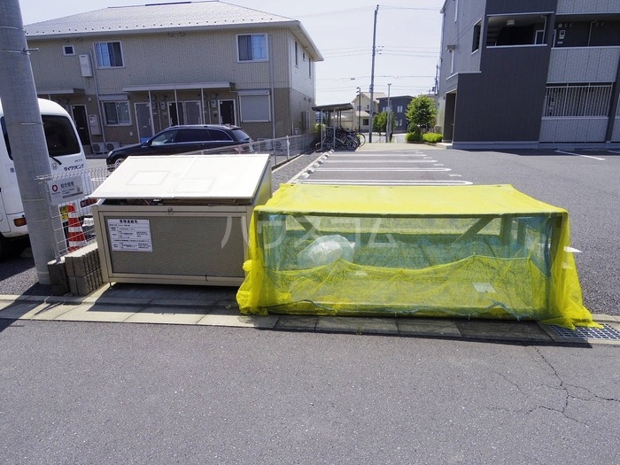 16/22 その他画像