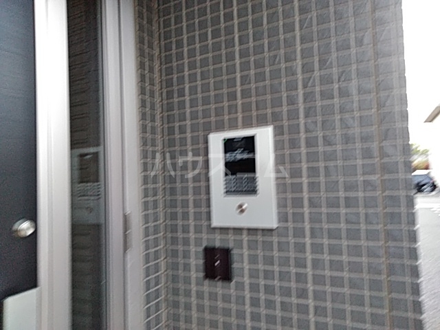 11/19 その他画像