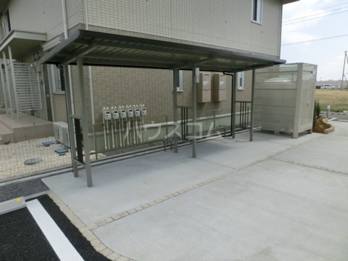 12/19 その他画像