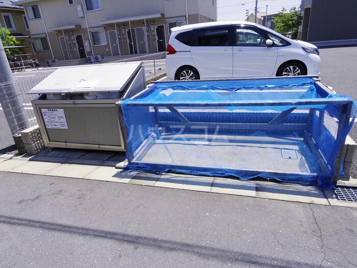 13/19 その他画像