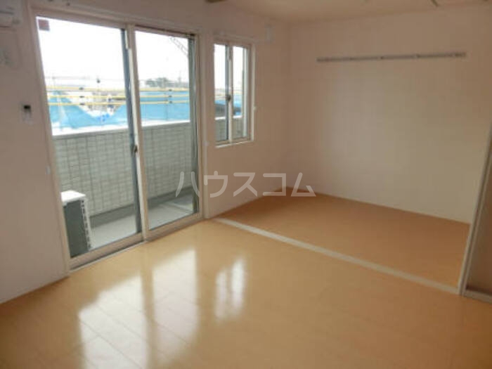 3/19 リビング/ダイニング