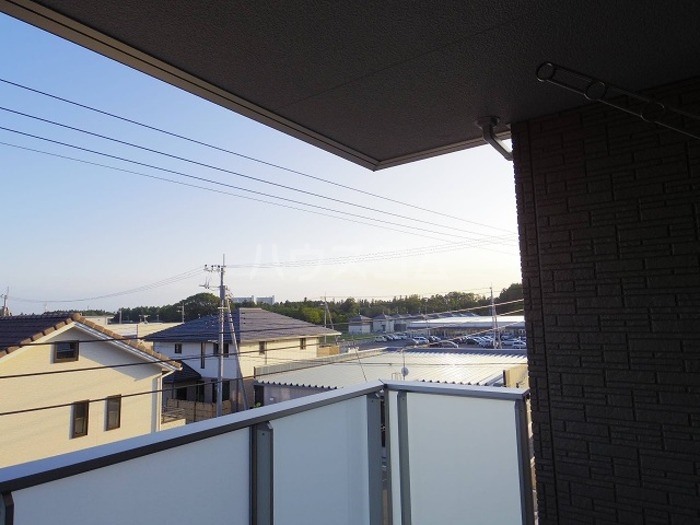 13/28 その他画像