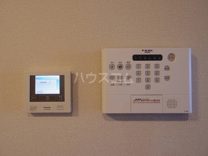 14/28 その他画像