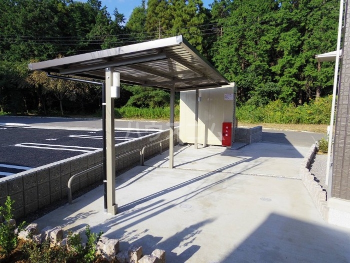 15/28 その他画像