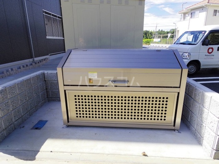 16/28 その他画像