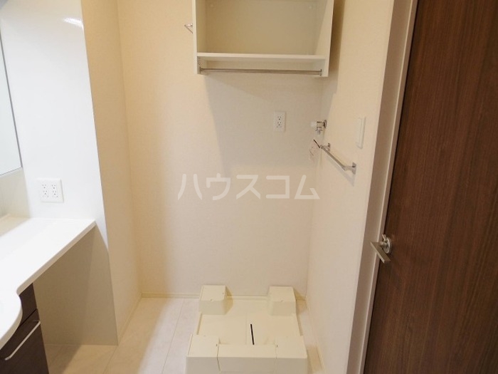 18/28 その他画像