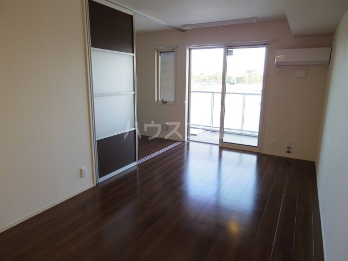 3/28 リビング/ダイニング