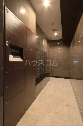 16/24 その他画像