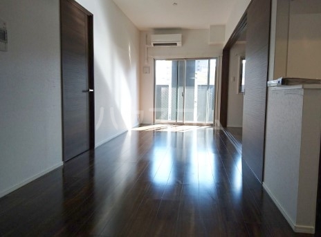 3/24 リビング/ダイニング