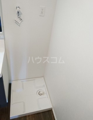 14/24 その他画像