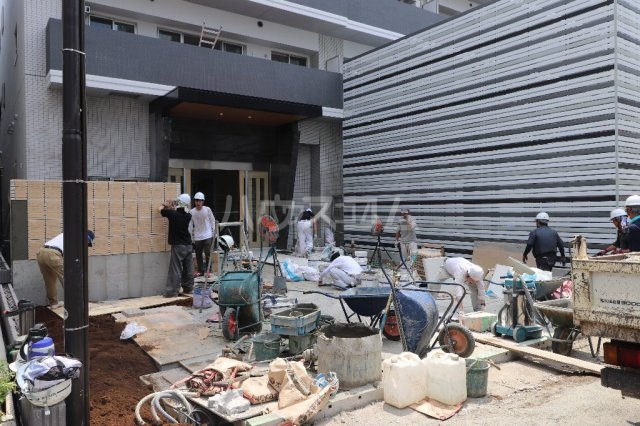 28/30 その他画像