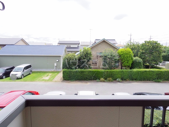 13/23 その他画像