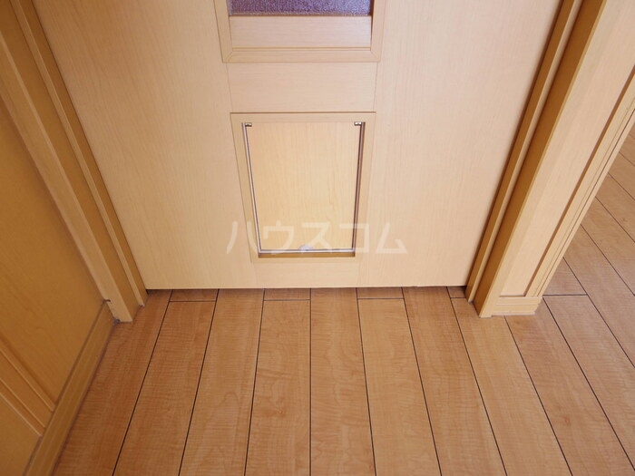 18/23 その他画像