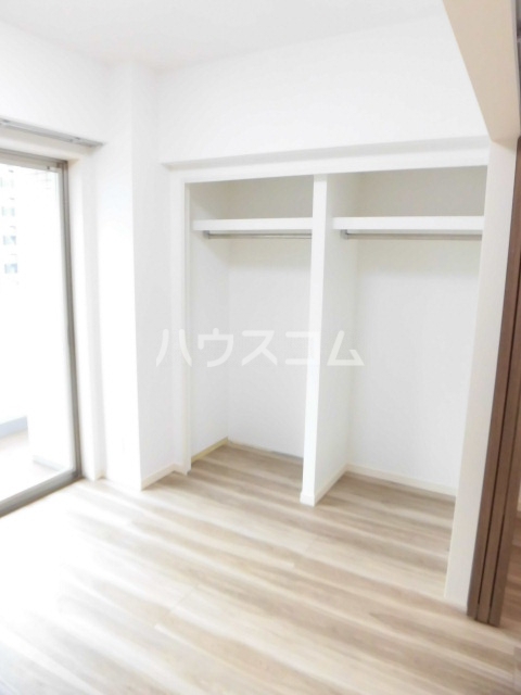 4/30 室内