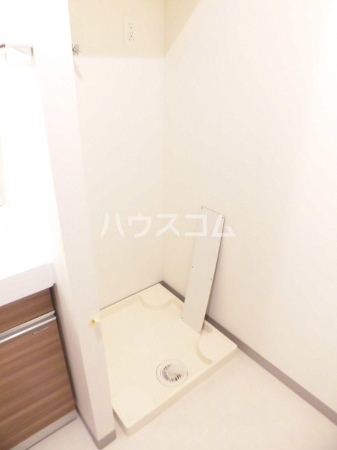 15/30 設備