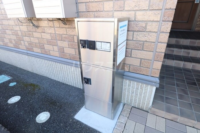 17/23 その他画像