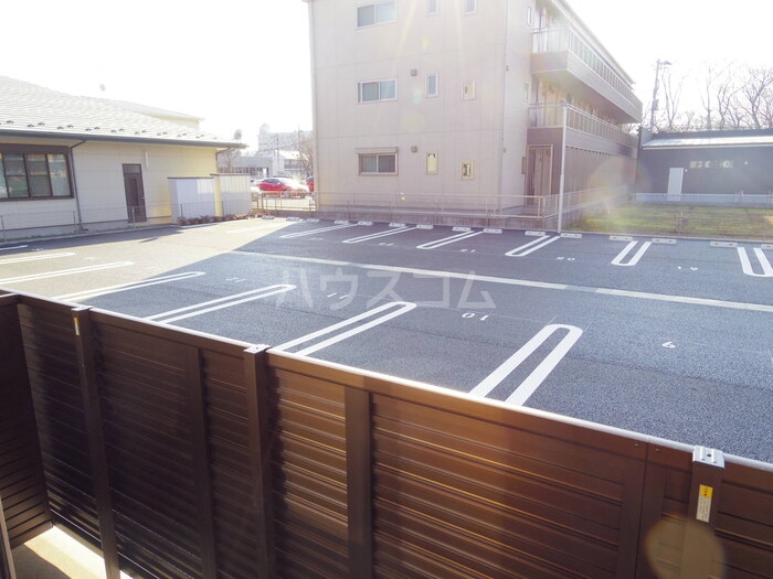 13/21 その他画像