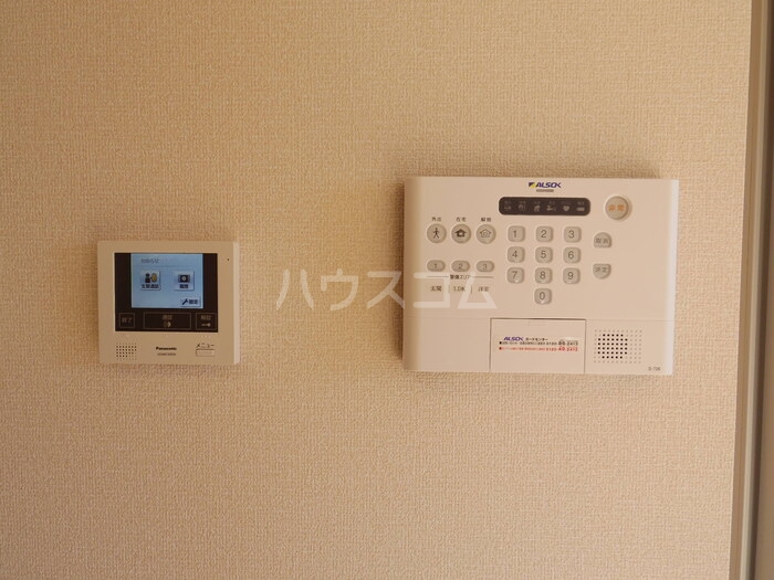 14/21 その他画像