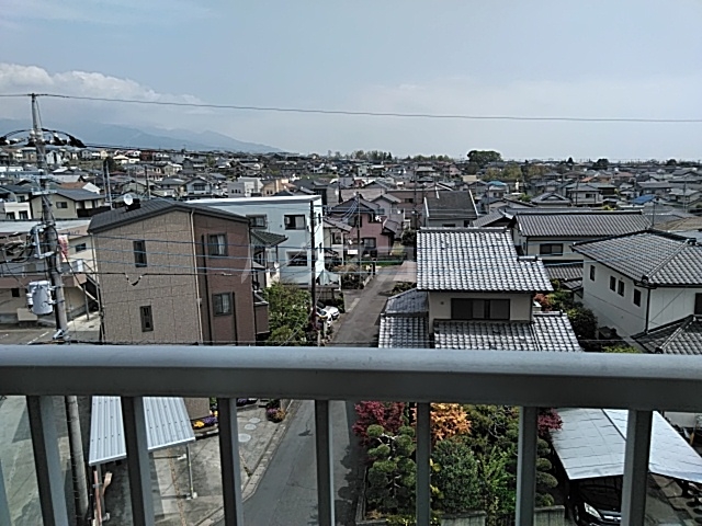 17/22 その他画像