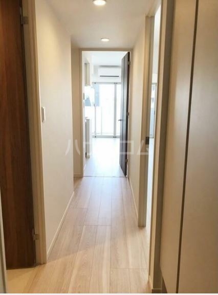 15/25 その他画像