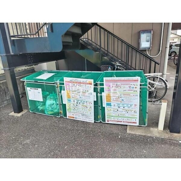 13/18 その他画像