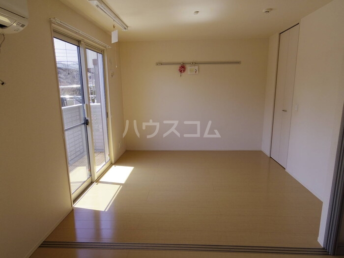 5/22 室内