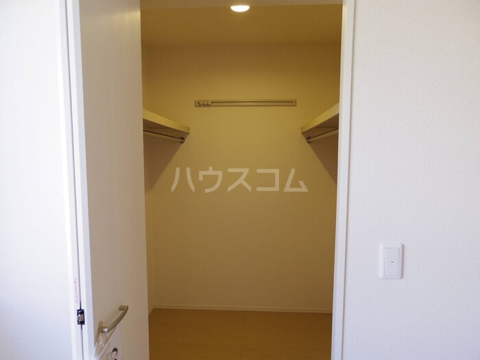 6/22 収納