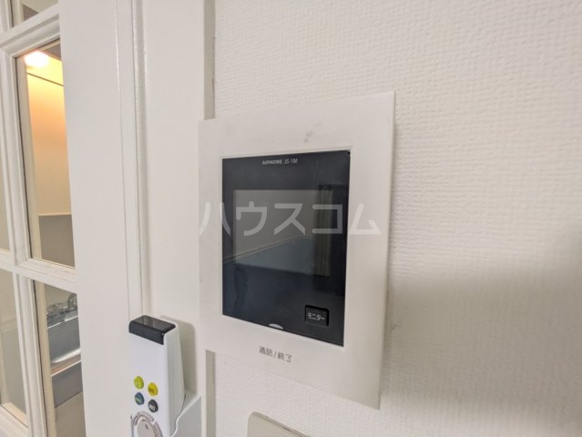 14/19 その他画像