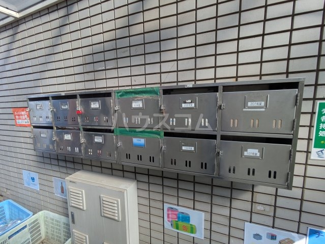 17/19 その他画像