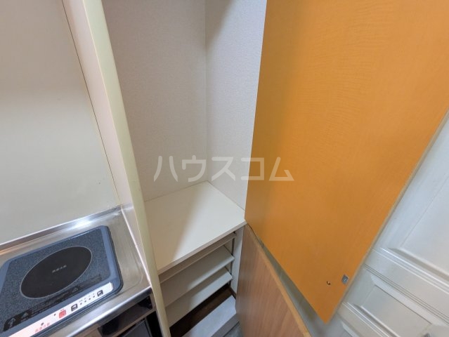 4/19 収納