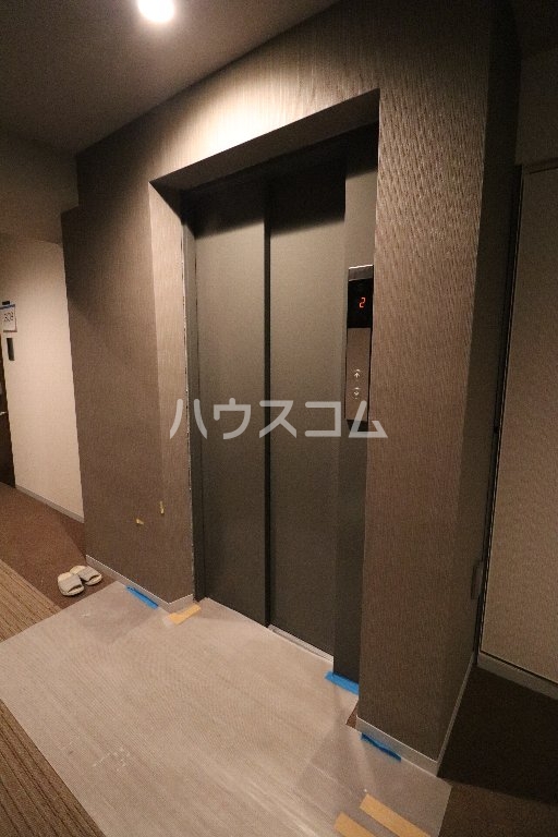 23/30 その他画像