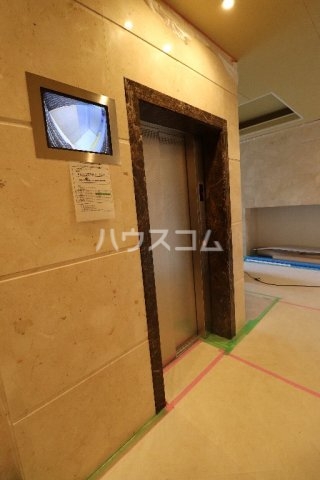 25/30 その他画像