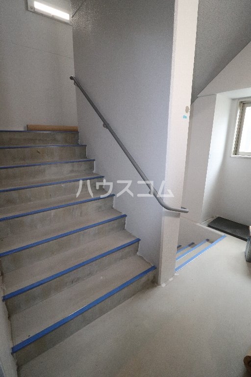 27/30 その他画像