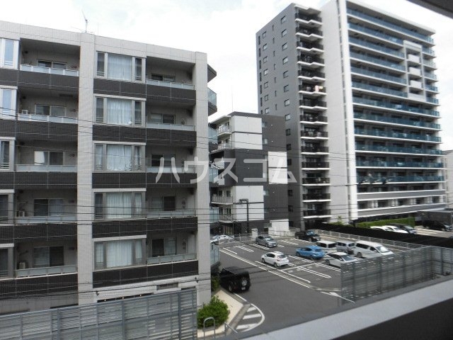 22/30 その他画像