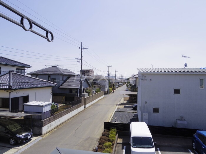 18/28 その他画像