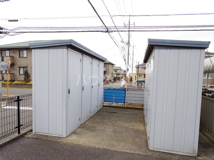 20/28 その他画像