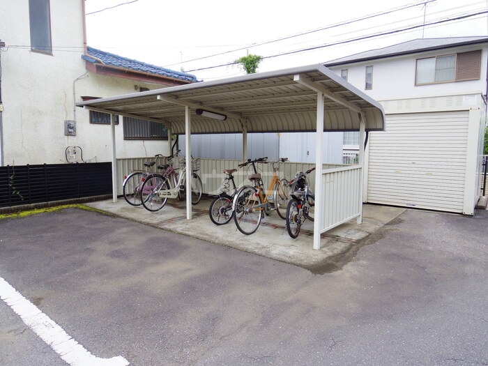 21/28 その他画像