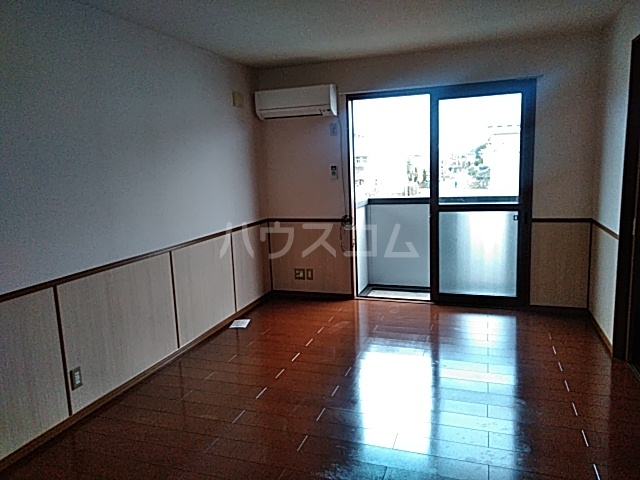 5/28 リビング/ダイニング