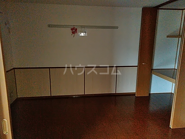 22/28 その他画像